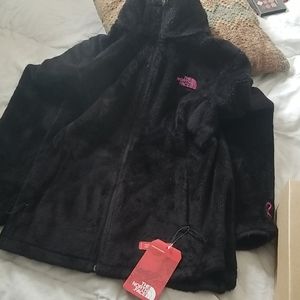 Sm northface